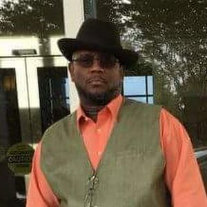 Meet your Posher, Mendel